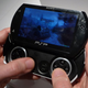 Image for article titled PSP Go Hands-On Impressions